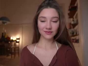 Photos of mia_dynasty from Chaturbate is Freechat