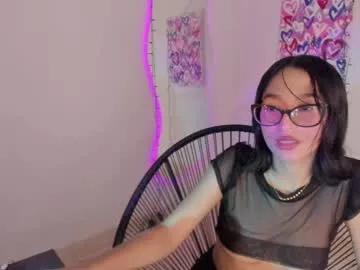 Mia_fowlerx1 webcams show profile image 