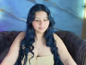 mia_hot_tf from Chaturbate is Freechat