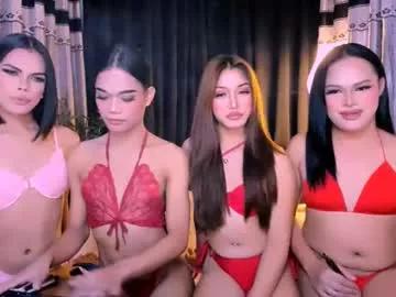 mia_keller08 from Chaturbate is Freechat