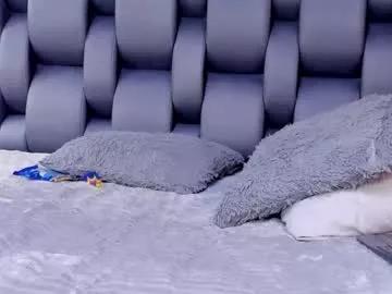 Mia_kleim webcams show profile image 