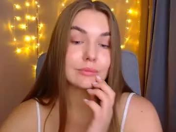 Mia_lemm webcams show profile image 