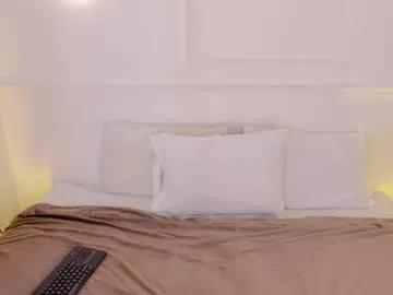 Photos of mia_lombana from Chaturbate is Freechat