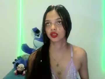 Mia_lucy_21 webcams show profile image 