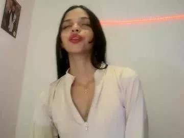 mia_lucy_21 from Chaturbate is Freechat