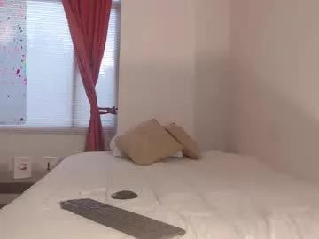mia_lust7 from Chaturbate is Freechat