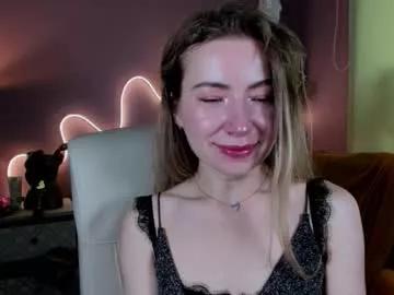 Mia_luxx92 webcams show profile image 