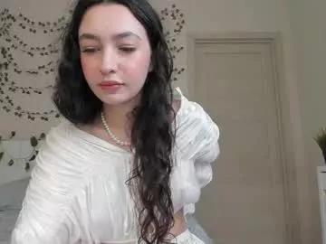 Mia_maiden webcams show profile image 