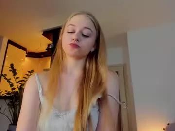 mia_meows from Chaturbate is Freechat