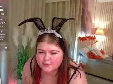 mia_of_your_dreams from Chaturbate is Freechat