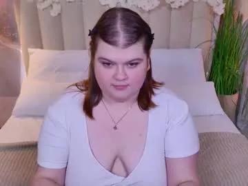 mia_of_your_dreams from Chaturbate is Freechat