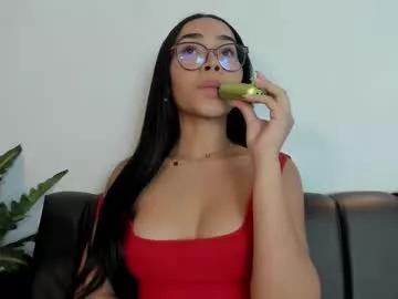 Mia_petite72 webcams show profile image 