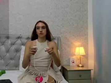 Mia_quiceno webcams show profile image 