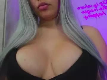 mia_rise from Chaturbate is Freechat