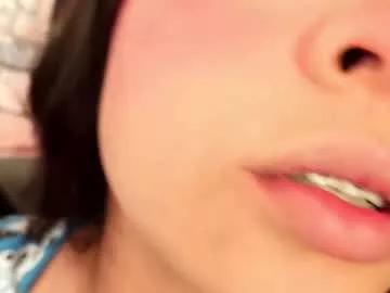 mia_roux1 from Chaturbate is Freechat