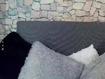 Photos of mia_roux1 from Chaturbate is Freechat