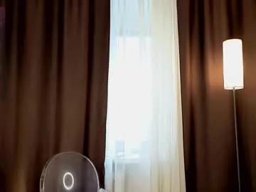 Mia_roxxxy webcams show profile image 