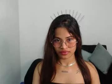 Mia_sexgirl webcams show profile image 