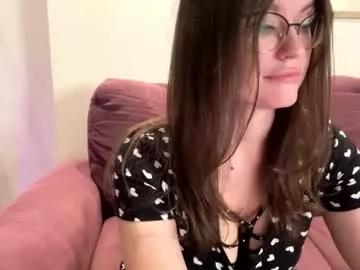 Mia_shine_bright webcams show profile image 