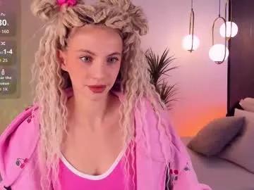 Mia_silk webcams show profile image 