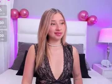 mia_skys from Chaturbate is Freechat