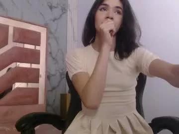 mia_swift_ch from Chaturbate is Freechat