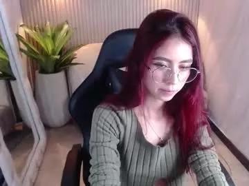 Mia_tf webcams show profile image 