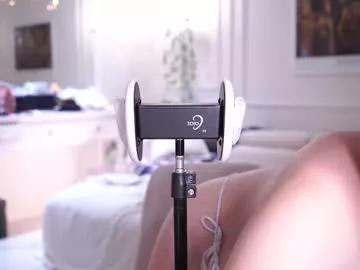 mia_vixen_ from Chaturbate is Freechat