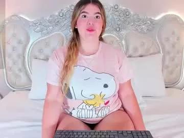 mia_vixenn from Chaturbate is Freechat