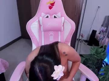 miaa_06 from Chaturbate