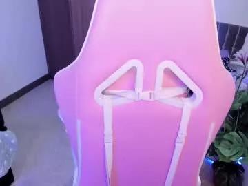 miaa_06 from Chaturbate