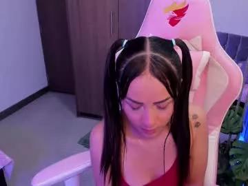 miaa_06 from Chaturbate