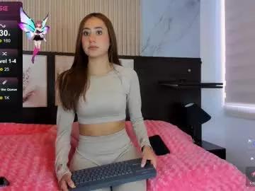 miaa_as_ from Chaturbate