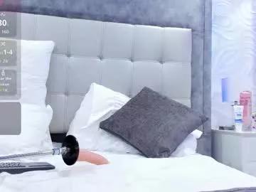 miaa_cooper_ from Chaturbate