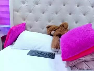 miaa_cooper_ from Chaturbate