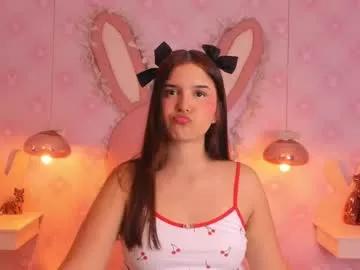 miaa_cute6 from Chaturbate