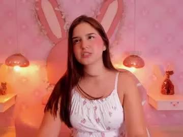 miaa_cute6 from Chaturbate