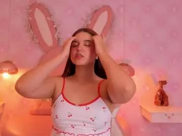 miaa_cute6 from Chaturbate