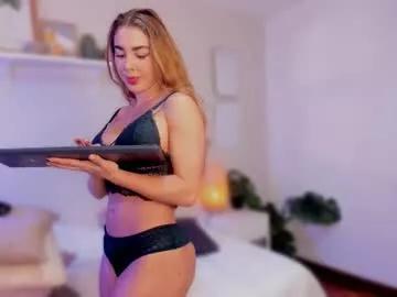 miaa_dh from Chaturbate