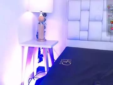 miaa_gh1 from Chaturbate