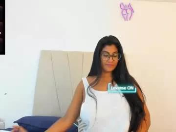miaa_khaliffa_ from Chaturbate