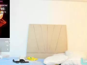 miaa_khaliffa_ from Chaturbate