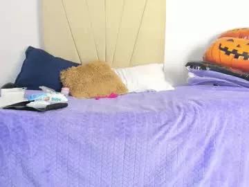 miaa_khaliffa_ from Chaturbate