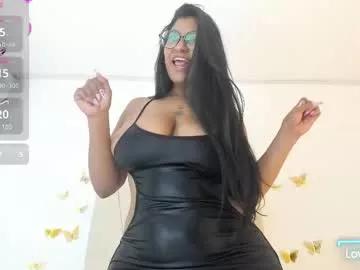 miaa_khaliffa_ from Chaturbate