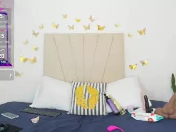 miaa_khaliffa_ from Chaturbate