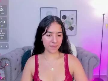 miaa_love1 from Chaturbate