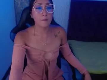 miaa_scott from Chaturbate