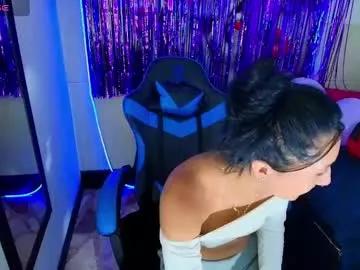 miaa_scott from Chaturbate