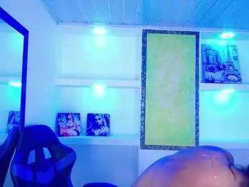 miaa_scott from Chaturbate