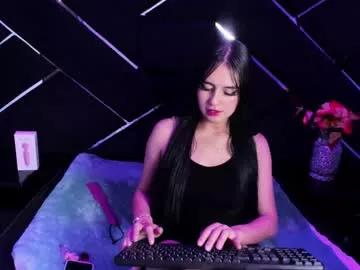 miaa_storm from Chaturbate
